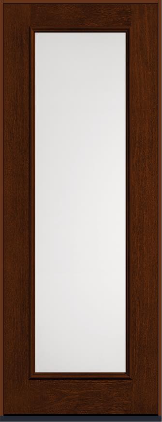 Fiber-Classic® Mahogany Collection™® FCM870XE