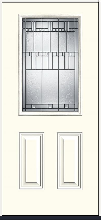 Profiles™® 211HD