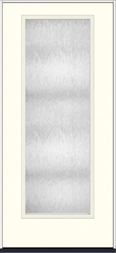 Profiles™® 118XC
