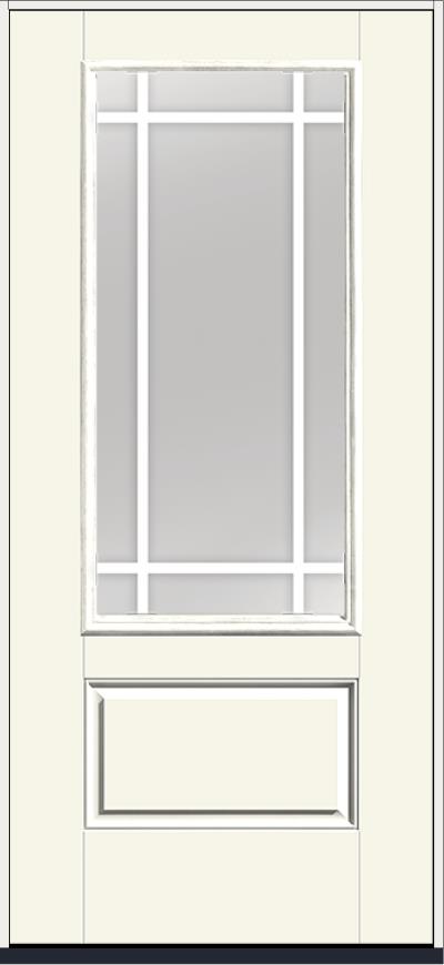 Smooth-Star® S1400
