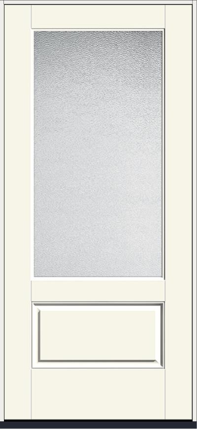 Smooth-Star® S2200XN