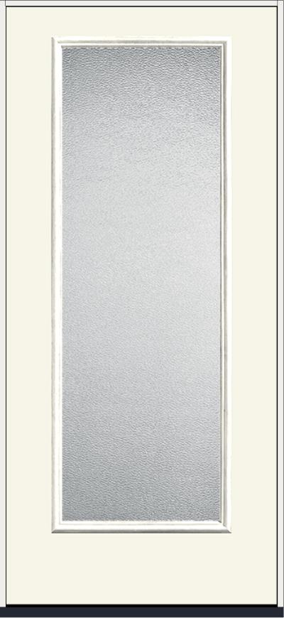 Smooth-Star® S140XN