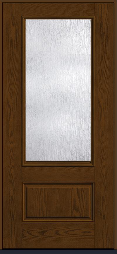 Fiber-Classic® Oak Collection™® FC766XR