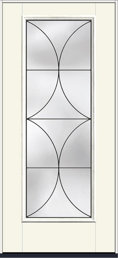 Smooth-Star® S2213