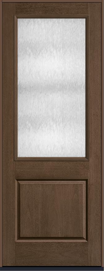 Classic Craft® Founders Collection®™ in Mahogany Grain CCR820020XC