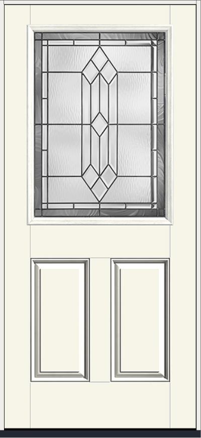 Classic Craft® Founders Collection®™ in Canvas CCV06028