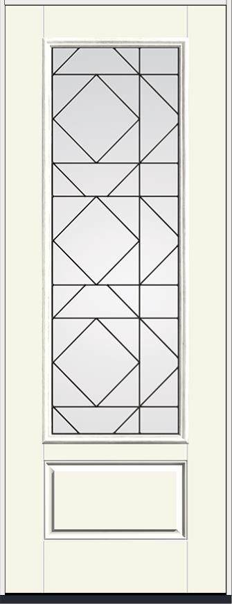 Smooth-Star® S84527