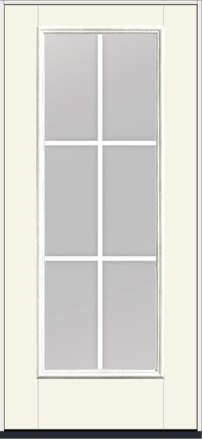 Smooth-Star® S1211