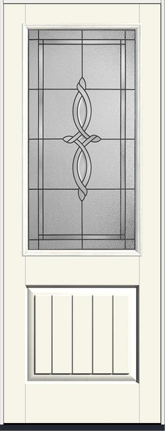 Classic Craft® Founders Collection®™ in Canvas CCV820523
