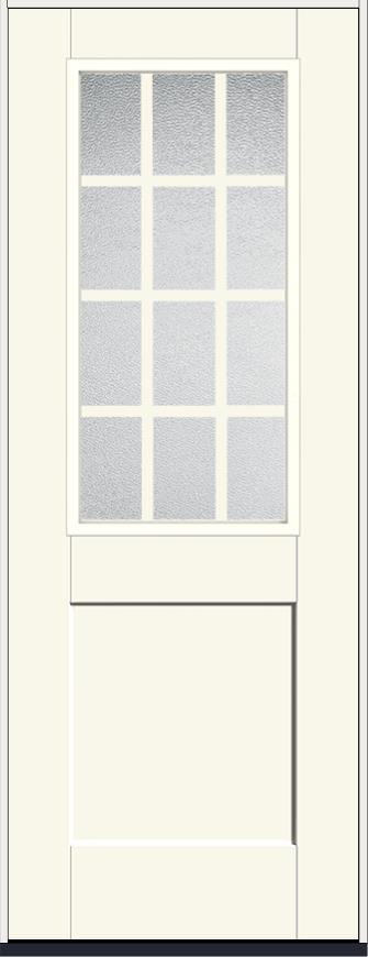 Smooth-Star® S89200XN