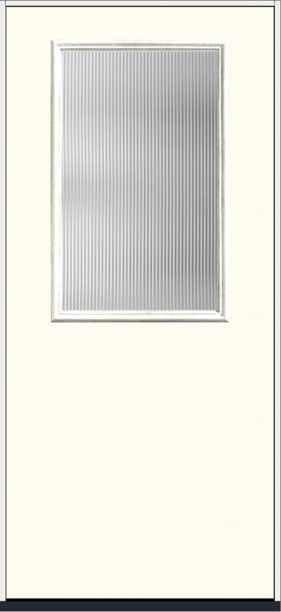 Profiles™® 104XK