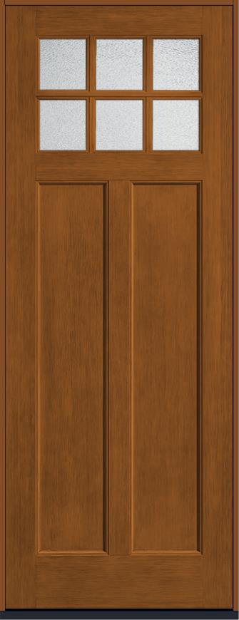 Classic Craft® Artíssa Collection™® in Fir Grain CCA8260XN