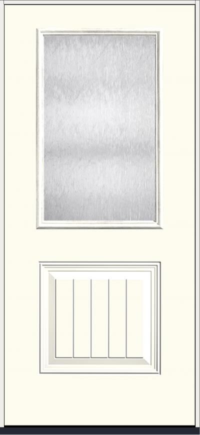 Profiles™® 1101XCHD