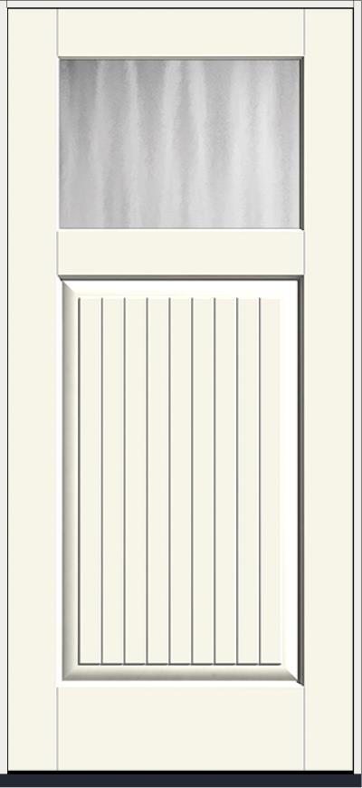 Classic Craft® Artíssa Collection®™ in Canvas CCV910XJ