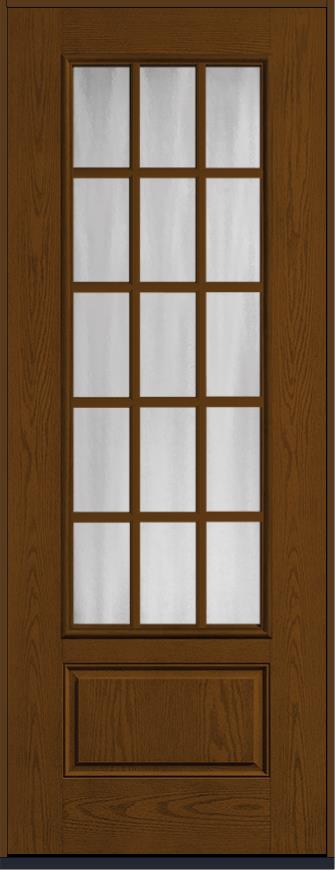 Fiber-Classic® Oak Collection™® 81946PXJ
