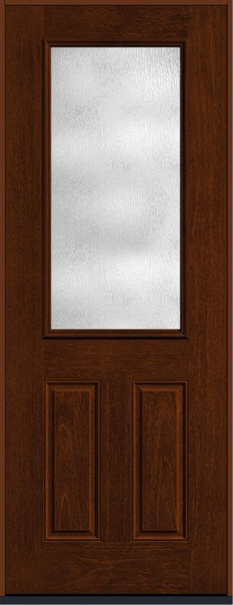 Fiber-Classic® Mahogany Collection™® FCM862XR