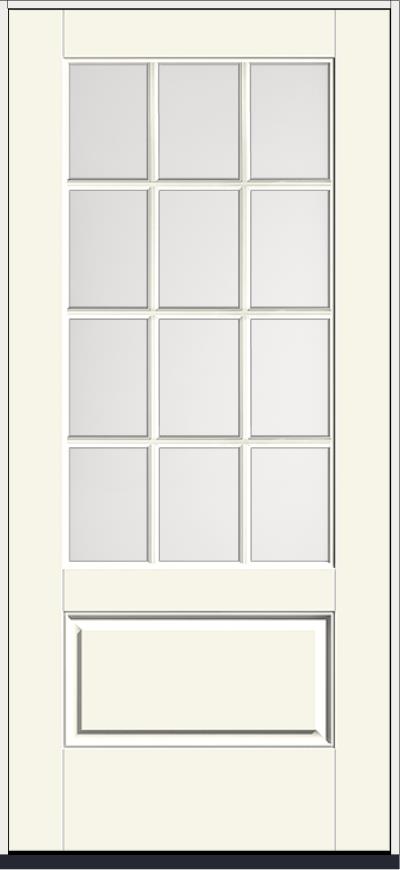 Smooth-Star® S2250XE