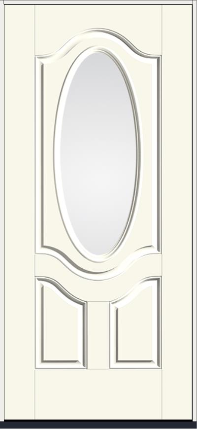 Smooth-Star® S770