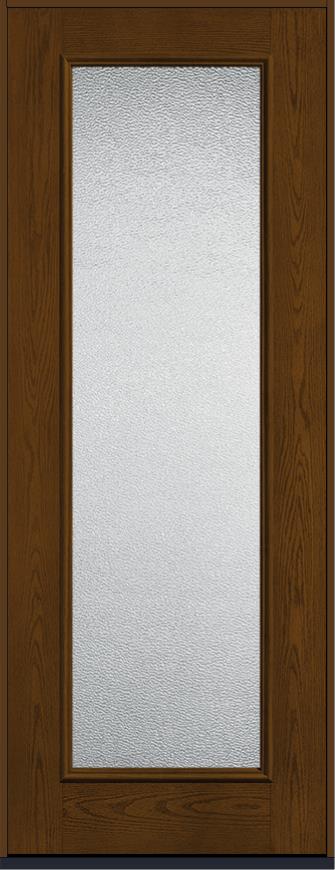 Fiber-Classic® Oak Collection™® 81200PXN