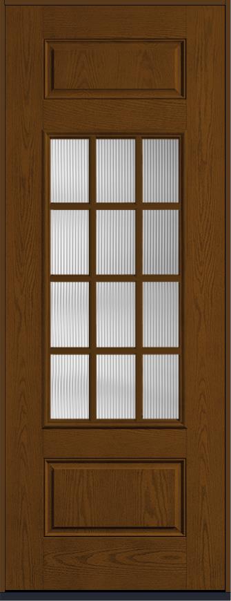 DOORS カラーギンガムリネンプルオーバー URBAN RESEARCH DOORS（アーバンリサーチドアーズ）の「カラーギンガム