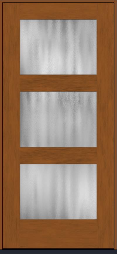 Classic Craft® Visionary Collection™® in Fir Grain CCA2300XJ