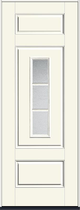 Smooth-Star® S831203XN