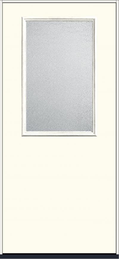 Profiles™® 104XN