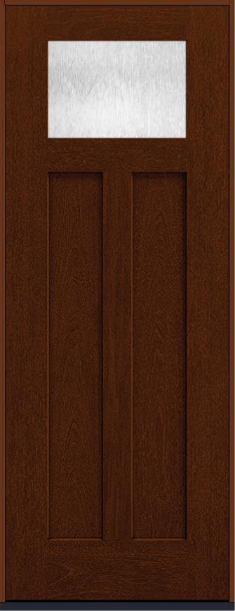 Fiber-Classic® Mahogany Collection™® FCM84810XC