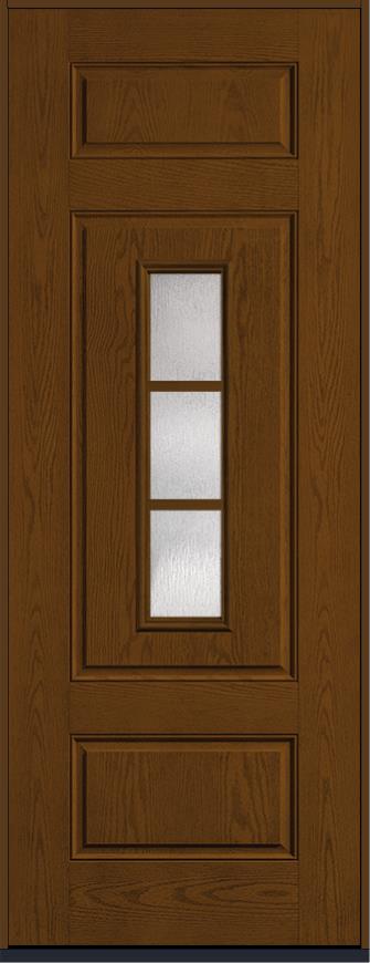 Fiber-Classic® Oak Collection™® FC862203XR