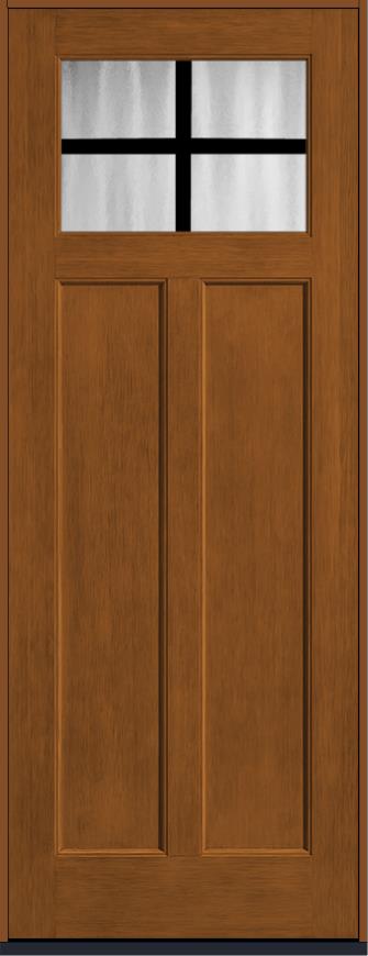 Classic Craft® Artíssa Collection™® in Fir Grain CCA8240XJ