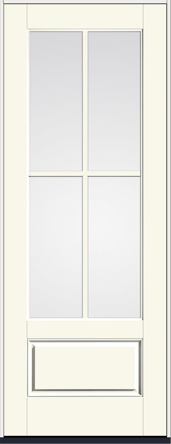 Smooth-Star® S82103