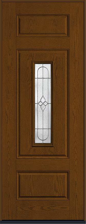 Fiber-Classic® Oak Collection™® FC86247