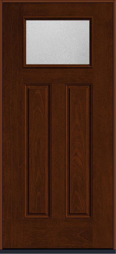 Fiber-Classic® Mahogany Collection™® FCM601XN