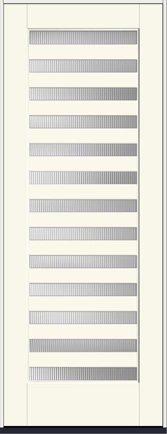 Smooth-Star® S8691XK