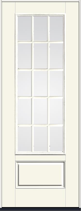 Smooth-Star® S882