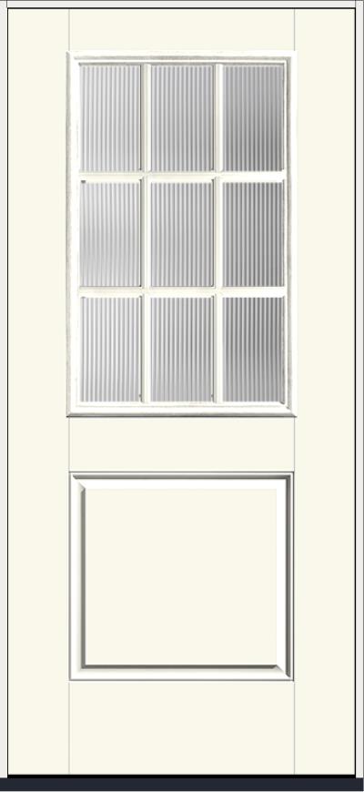 Smooth-Star® S6022XK