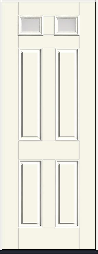 Smooth-Star® S896XE