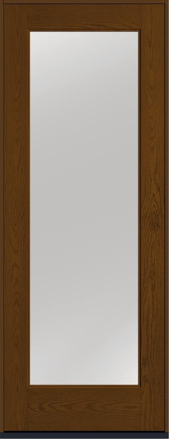 Fiber-Classic® Oak Collection™® 8000