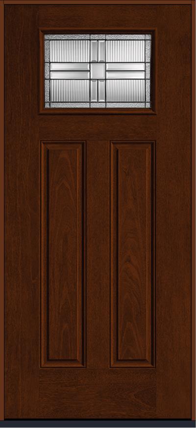 Fiber-Classic® Mahogany Collection™® FCM602