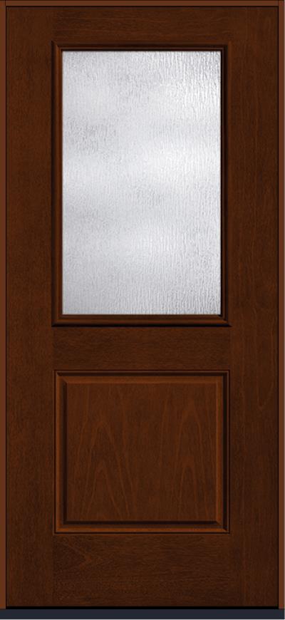 Fiber-Classic® Mahogany Collection™® FCM6021XR