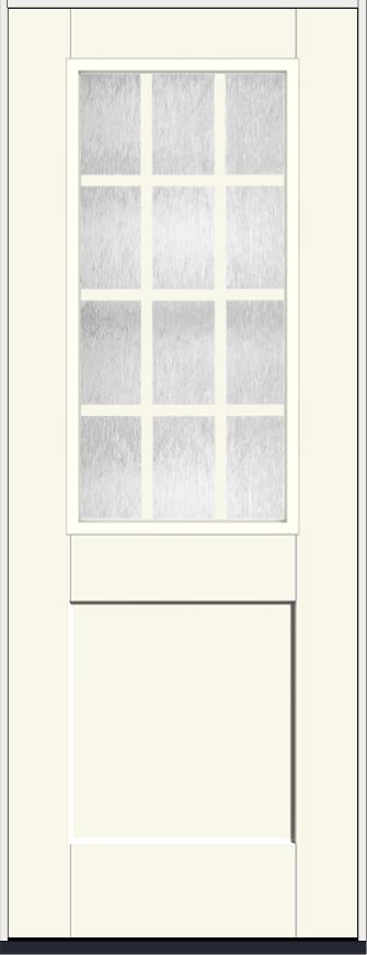 Smooth-Star® S89200XC