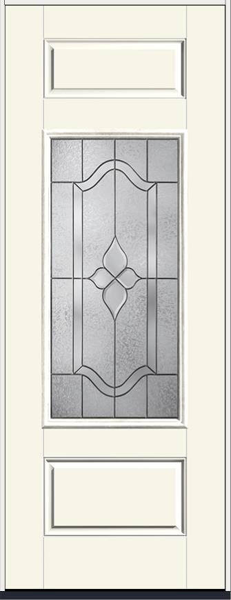 Smooth-Star® S837