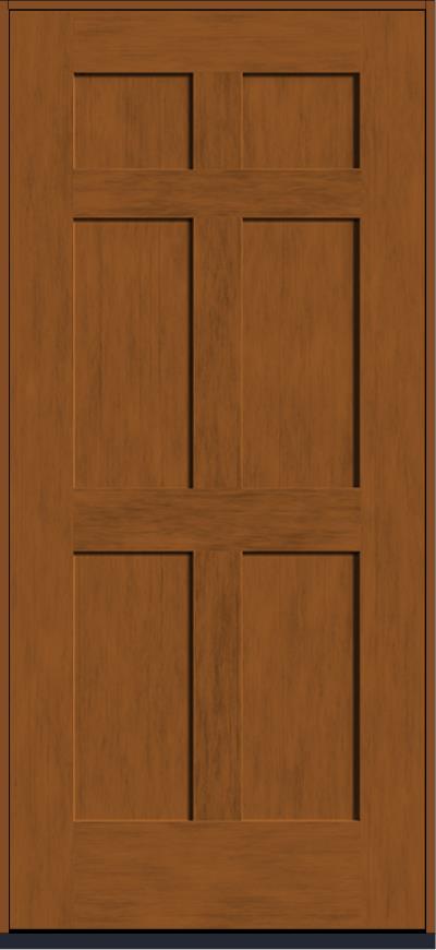 Classic Craft® Artíssa Collection™® in Fir Grain CCA1166