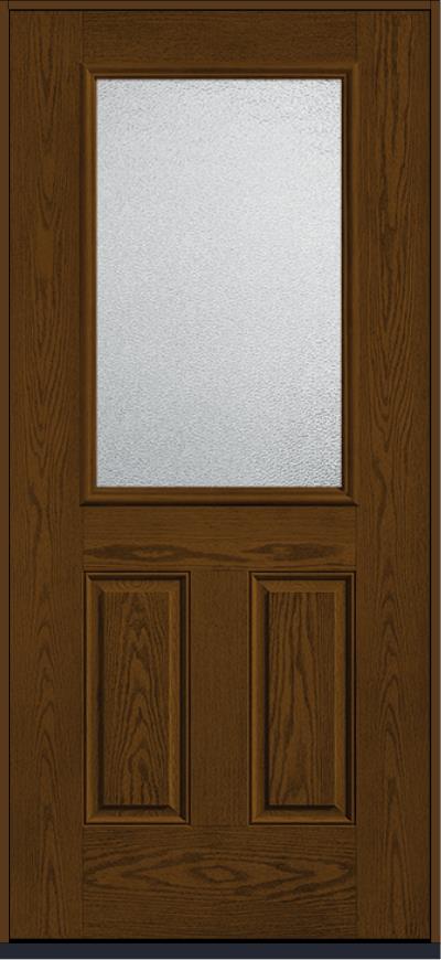 Fiber-Classic® Oak Collection™® FC62XN