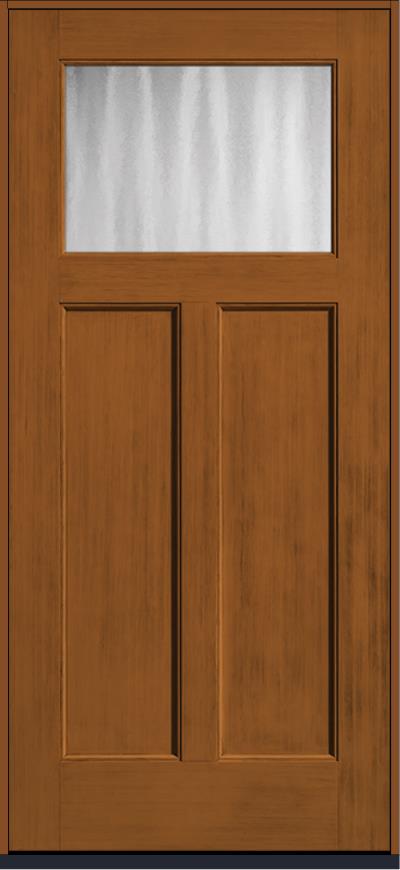 Classic Craft® Artíssa Collection™® in Fir Grain CCA210XJ
