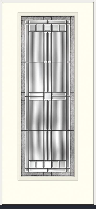 Profiles™® 610