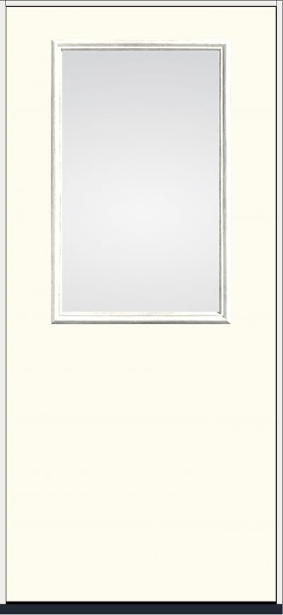 Profiles™® 104