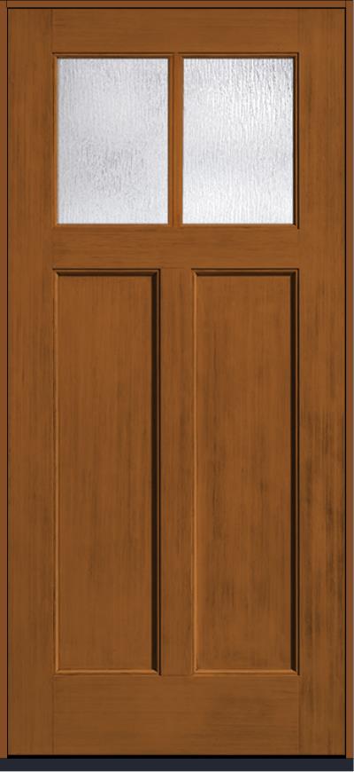 Classic Craft® Artíssa Collection™® in Fir Grain CCA220XR