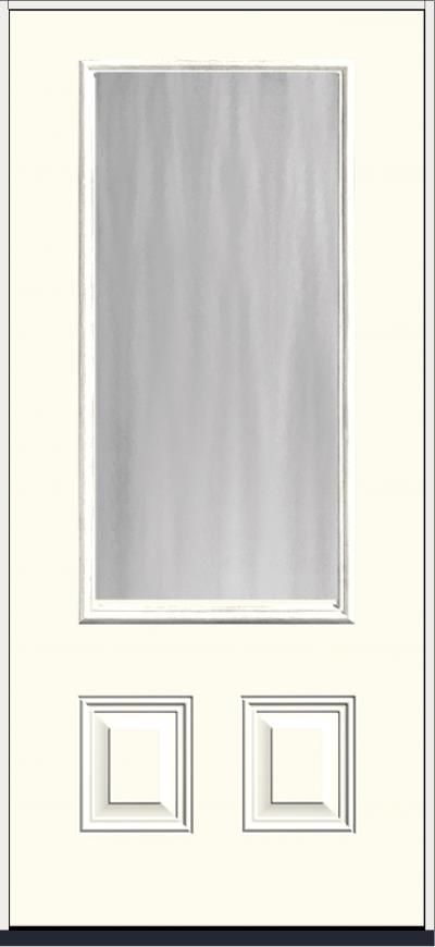 Profiles™® 959HDXJ