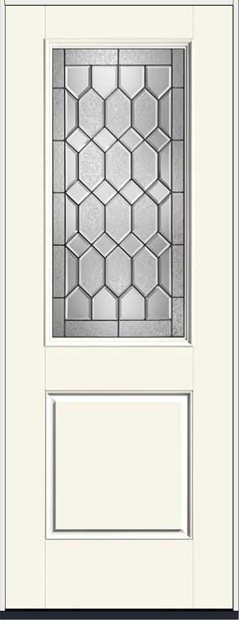 Smooth-Star® S86027